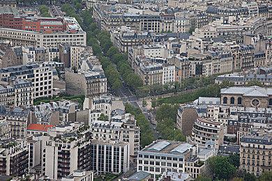 《夜莺传说》暂时不支持AMD FSR 3.0